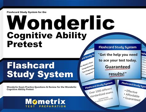 is the wonderlic test hard|is the wonderlic test reliable.